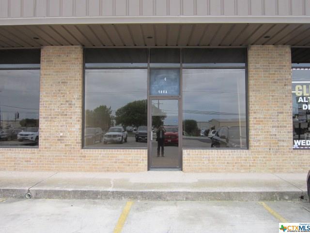502 Jasper Drive - Photo 1
