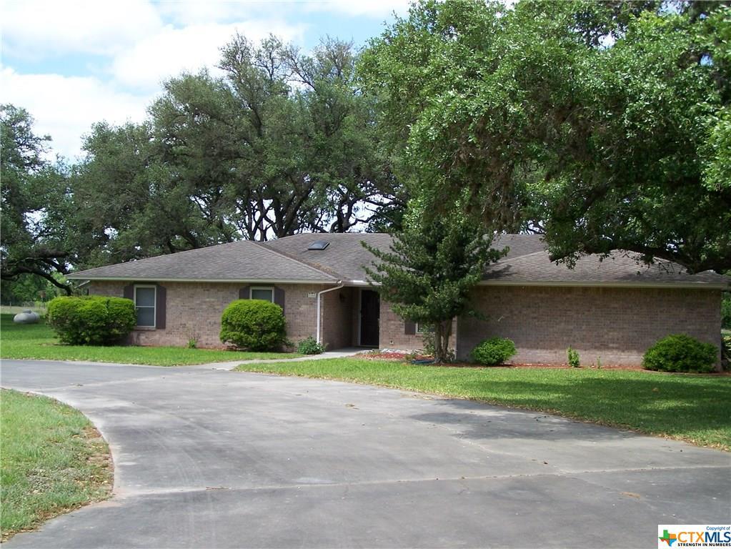 1268 Royal Oaks #1 - Photo 1