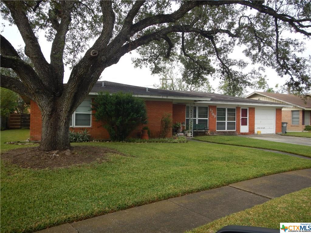 1703 College Drive - Photo 1
