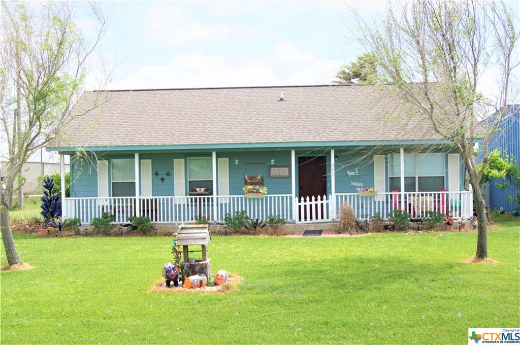 485 Bayshore - Photo 1