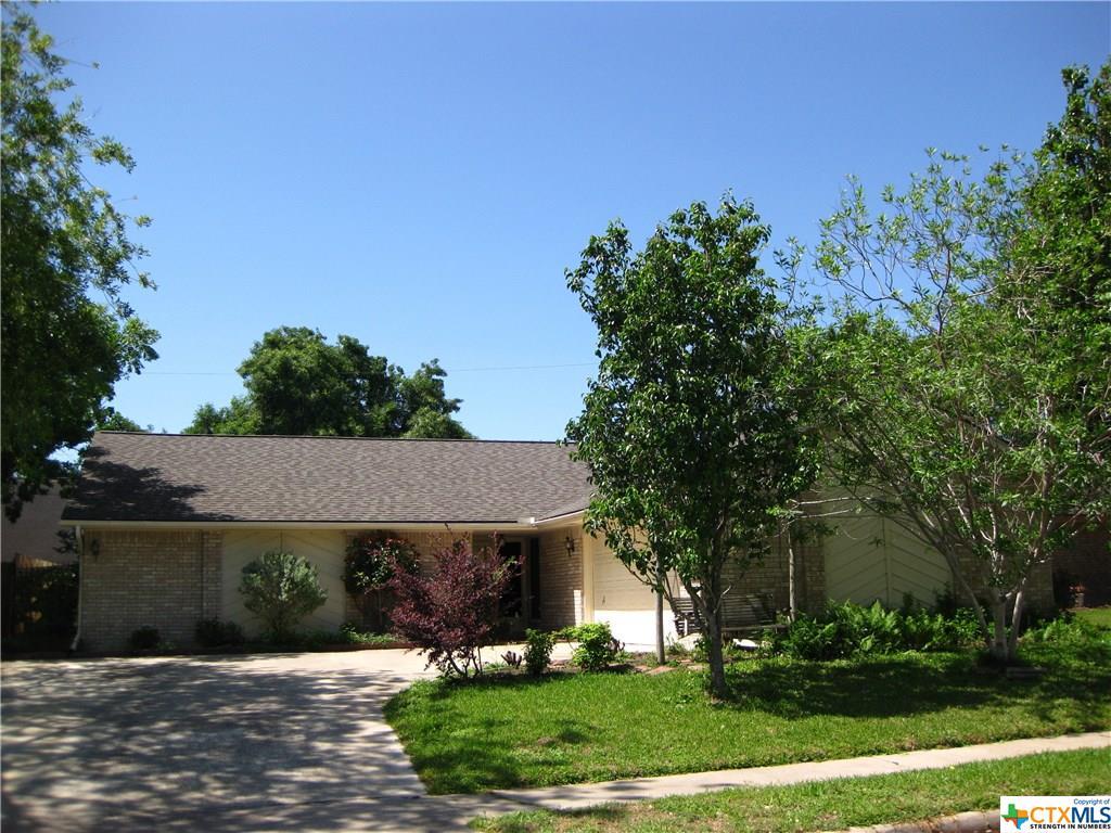 306 Laguna - Photo 1
