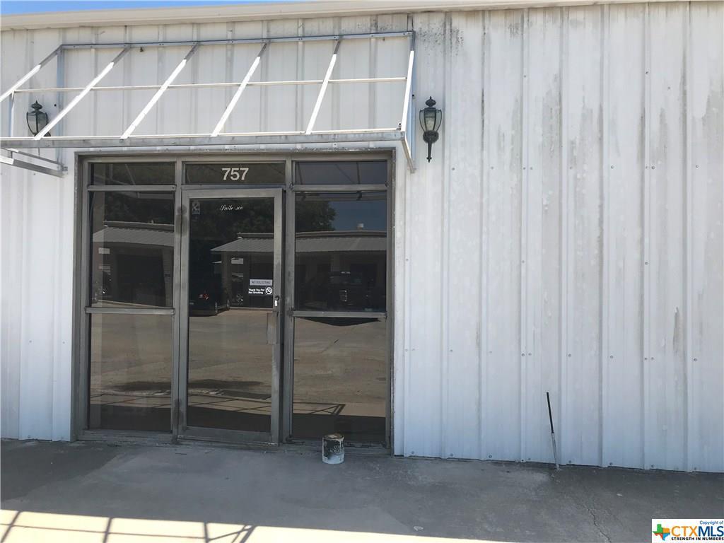 757 Highway 123 - Photo 1
