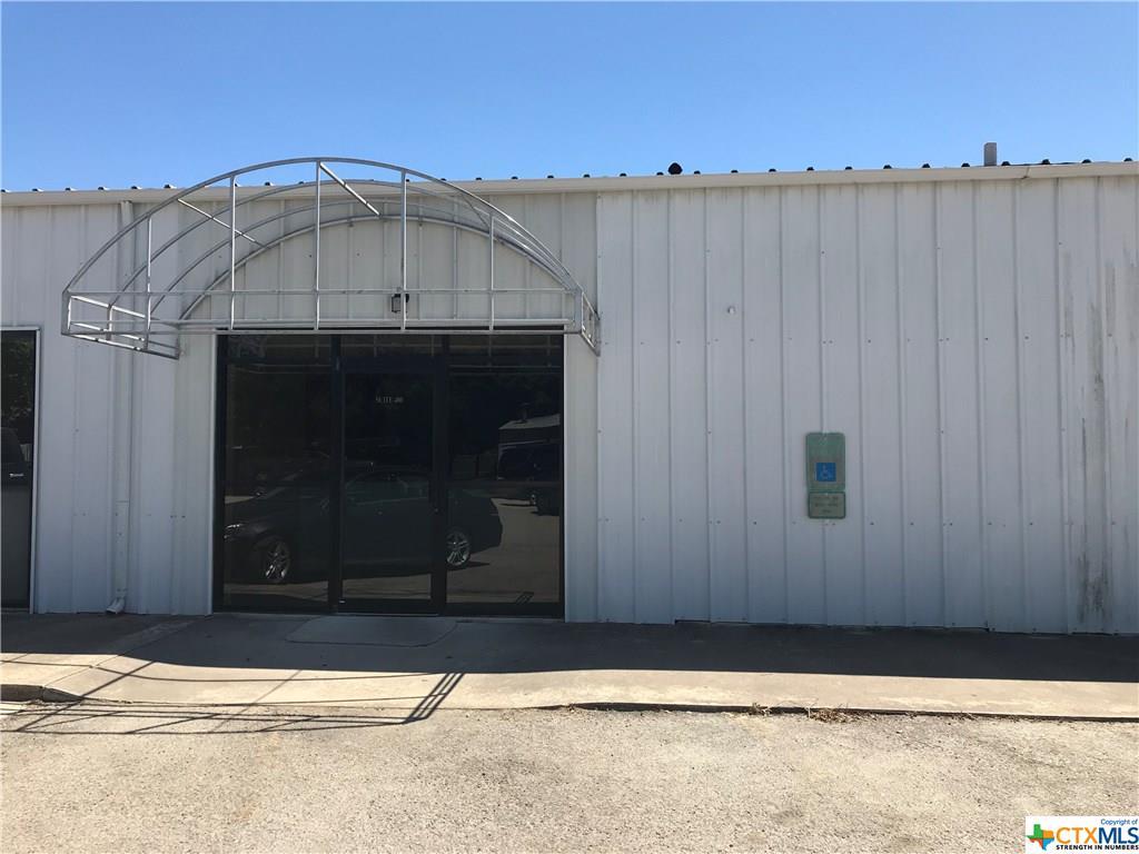 757 Highway 123 - Photo 1