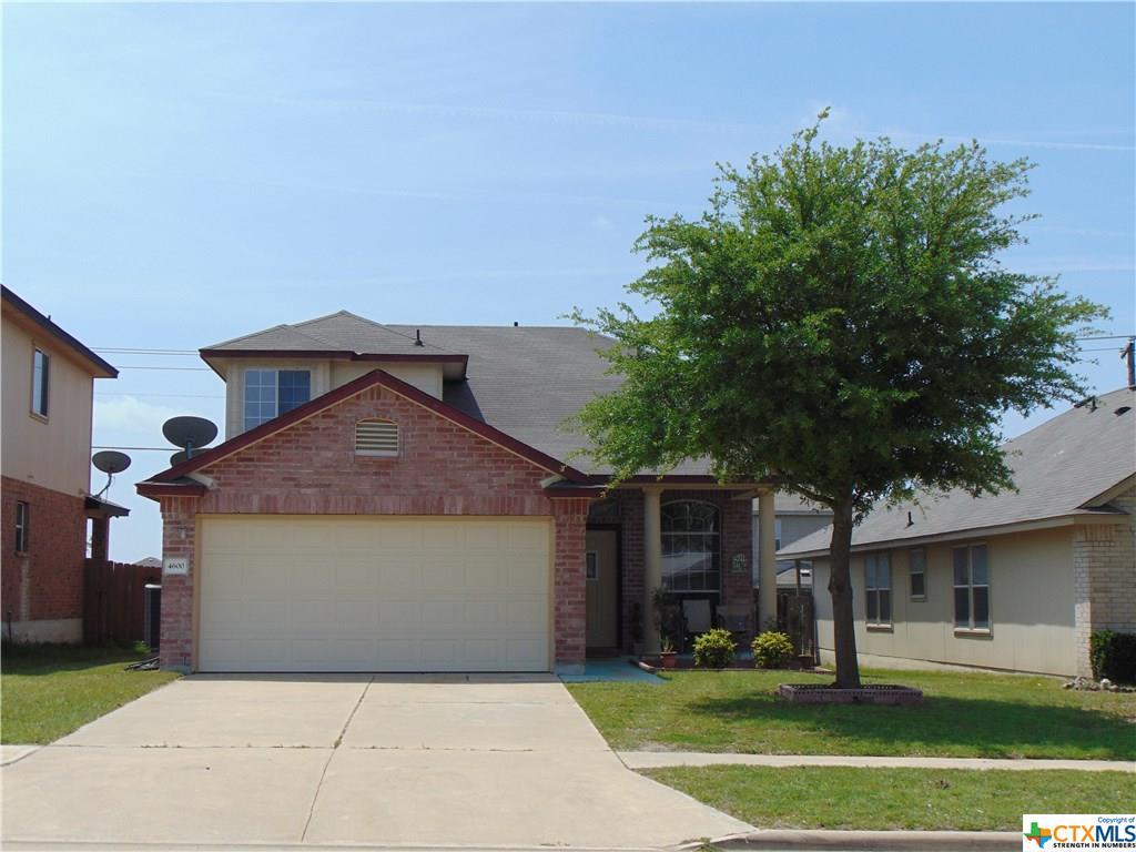 4600 Donegal Bay Court - Photo 1