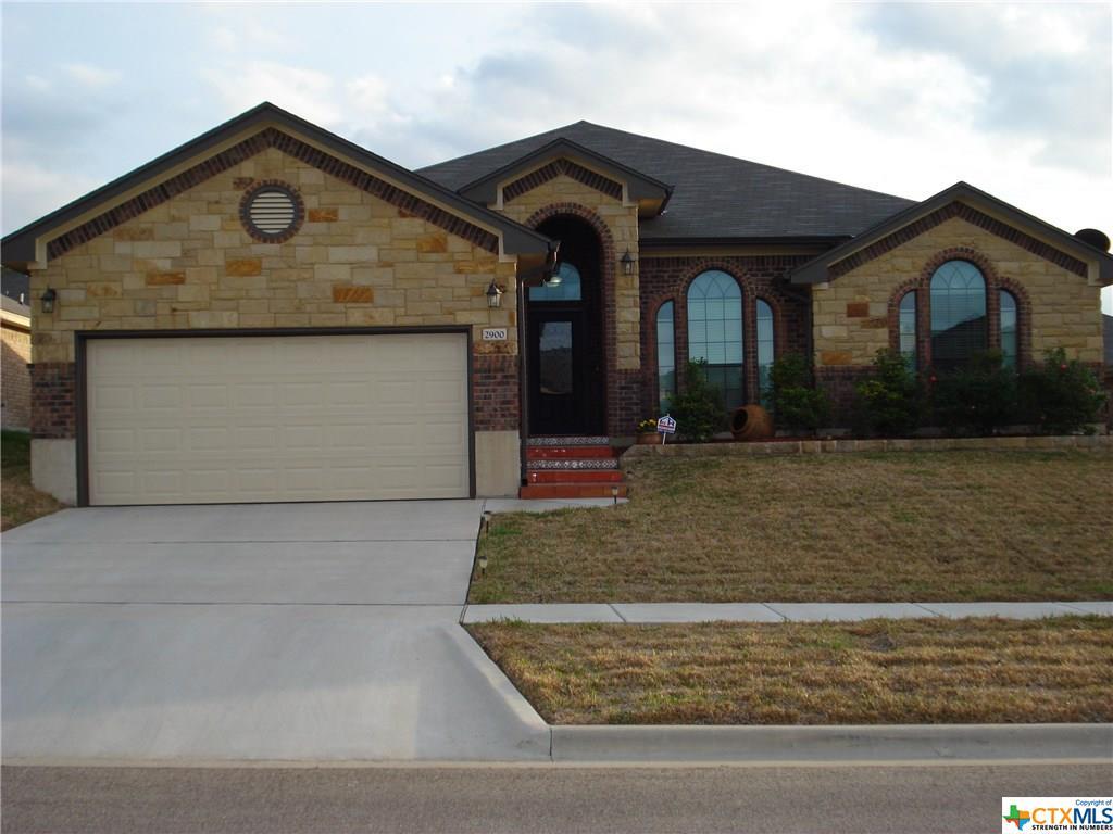2900 Inspiration Drive - Photo 1