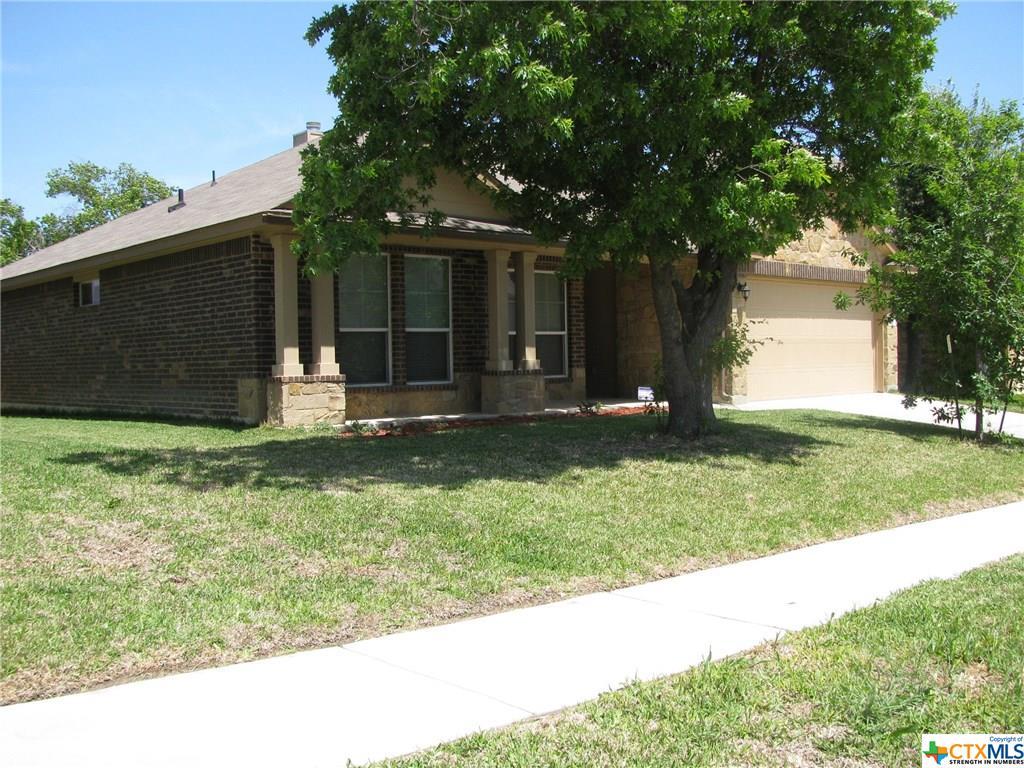 3607 Parkmill - Photo 1