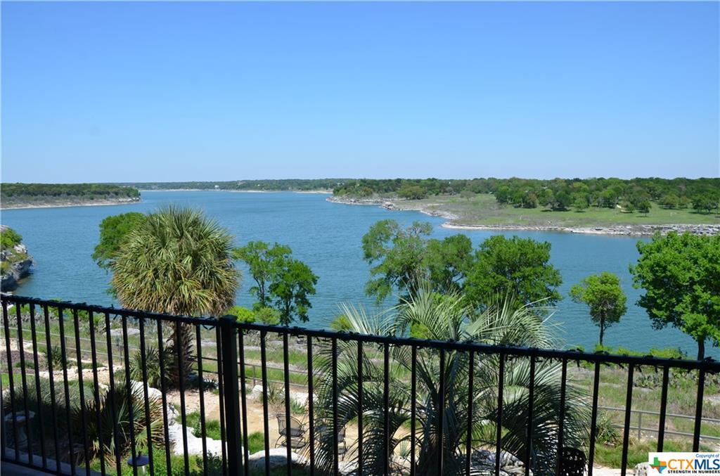 130 Sobrante - Photo 1
