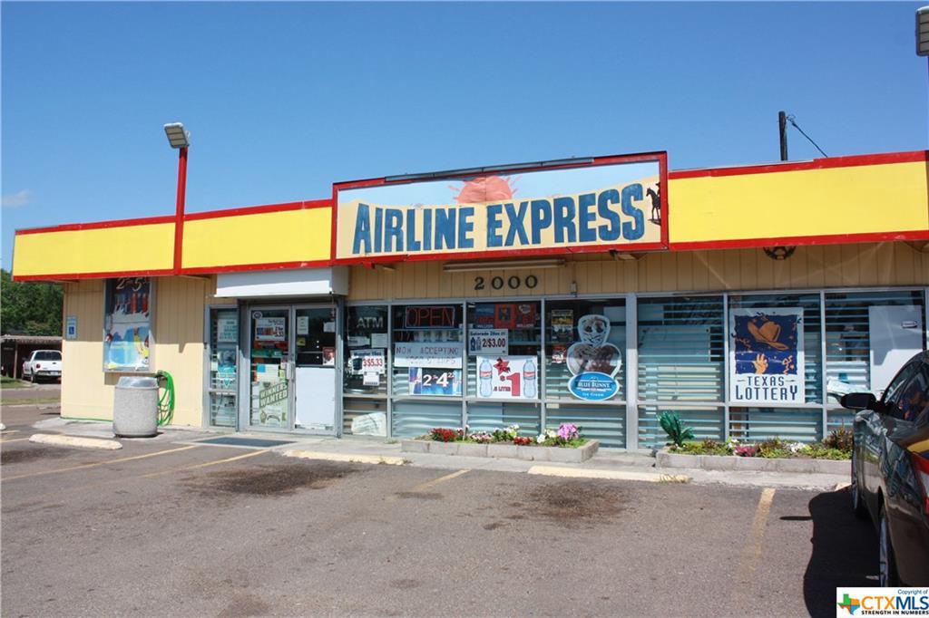 2000 Airline - Photo 1