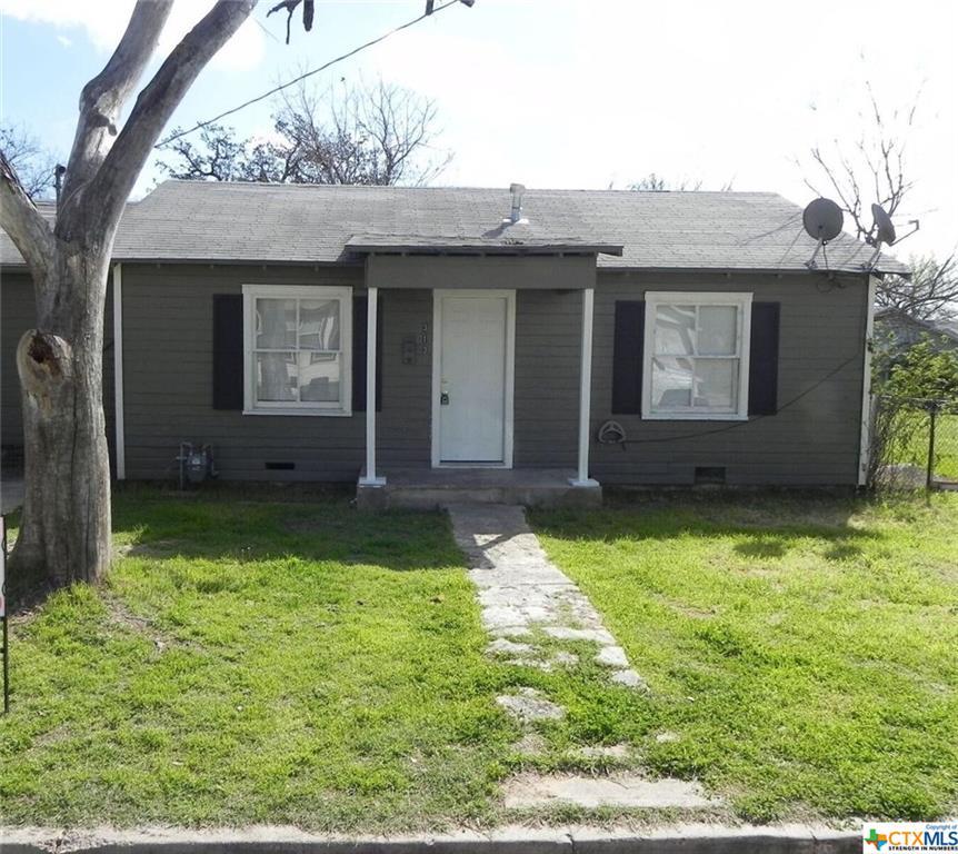 313 Andrews Street - Photo 1