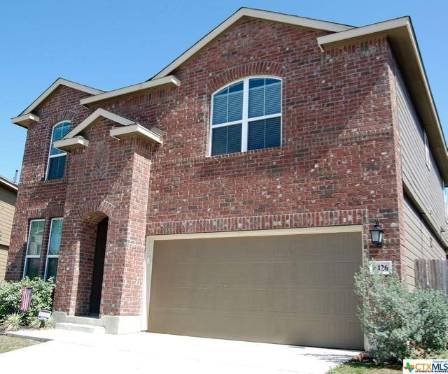 4426 Hogg - Photo 1