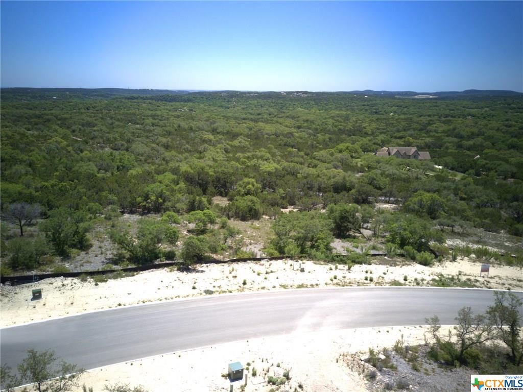 0 Linwood Ridge - Photo 1