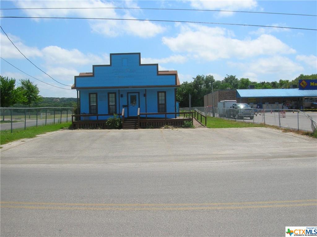 1295 Sattler Road - Photo 1