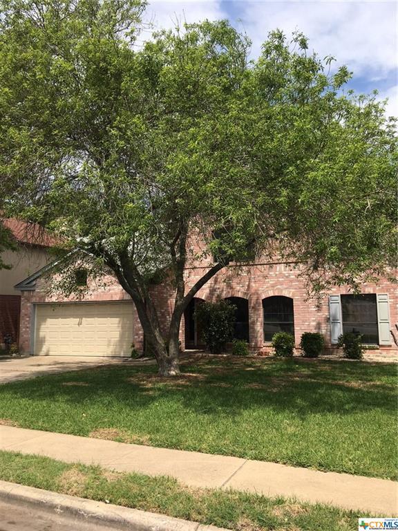2020 Logan Drive - Photo 1