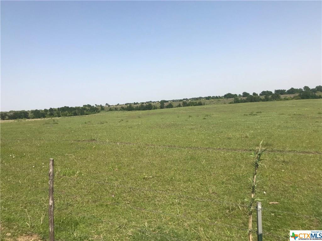 0 Cr 213 - Tract 5 - Photo 1