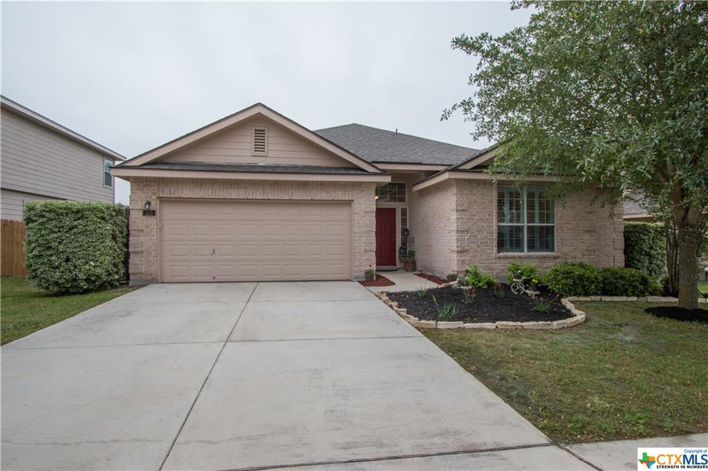 223 Rock Springs - Photo 1