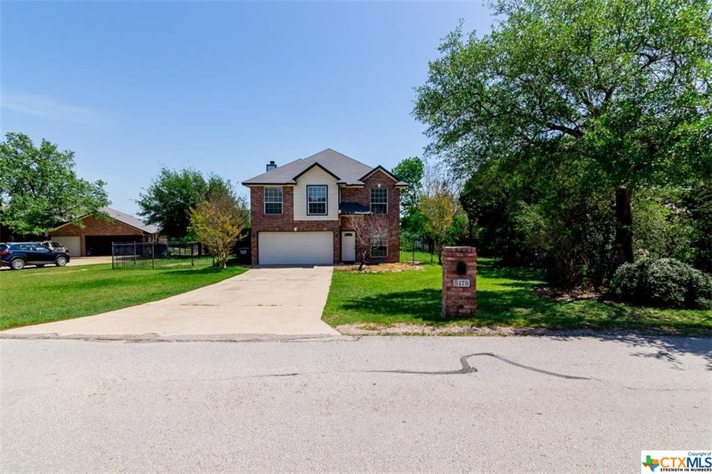 5179 Denmans Loop - Photo 1