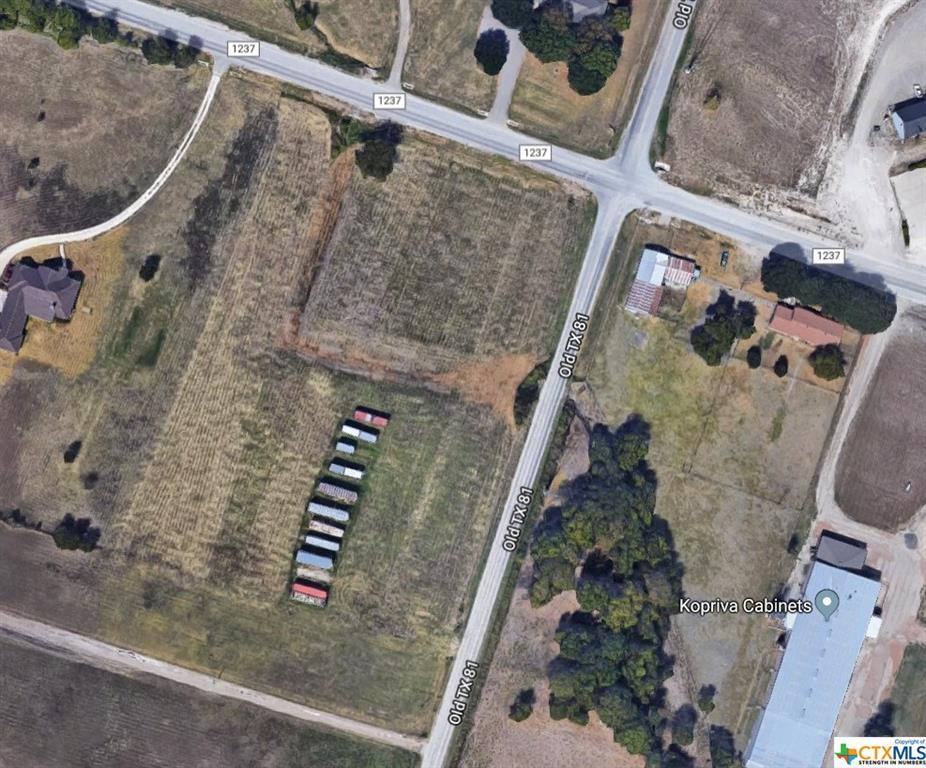 000 Fm 1237 - Photo 1