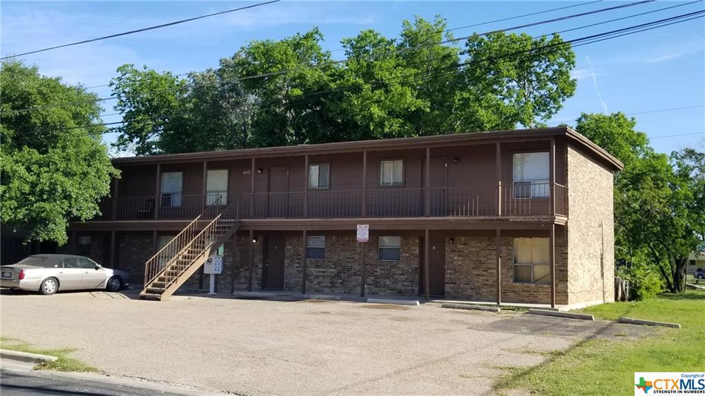 607 Church Avenue - Photo 1