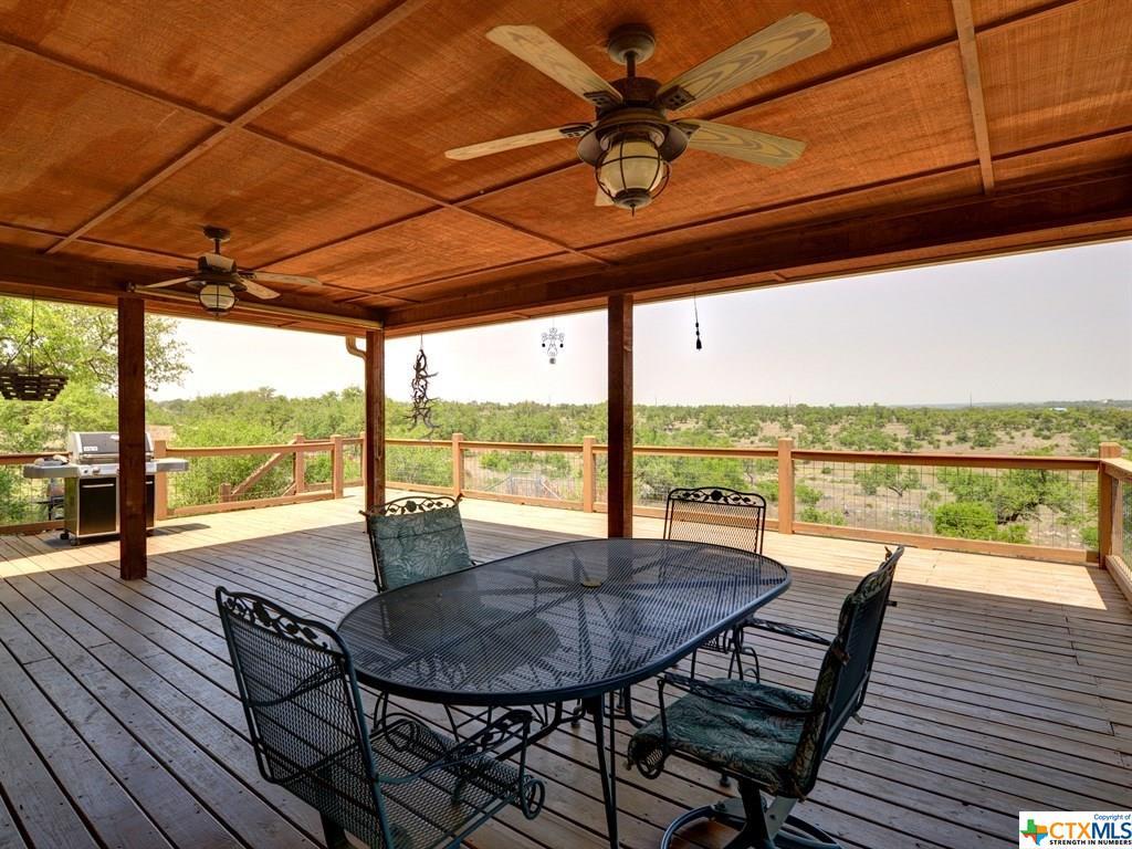1843 Althaus Ranch Road - Photo 1