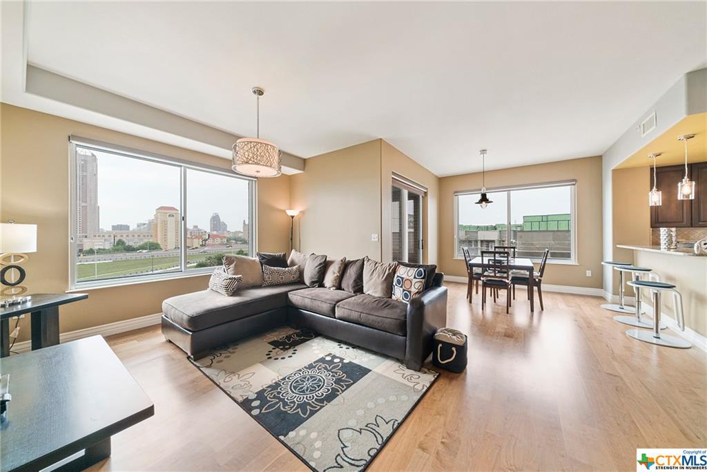 215 Center - Photo 1