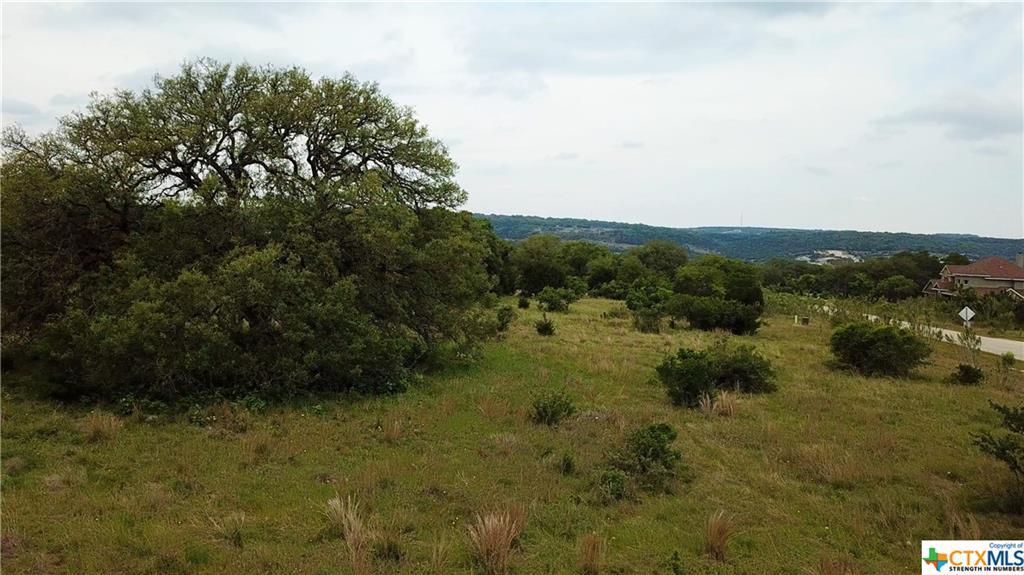 1232 Acquedotto - Photo 1