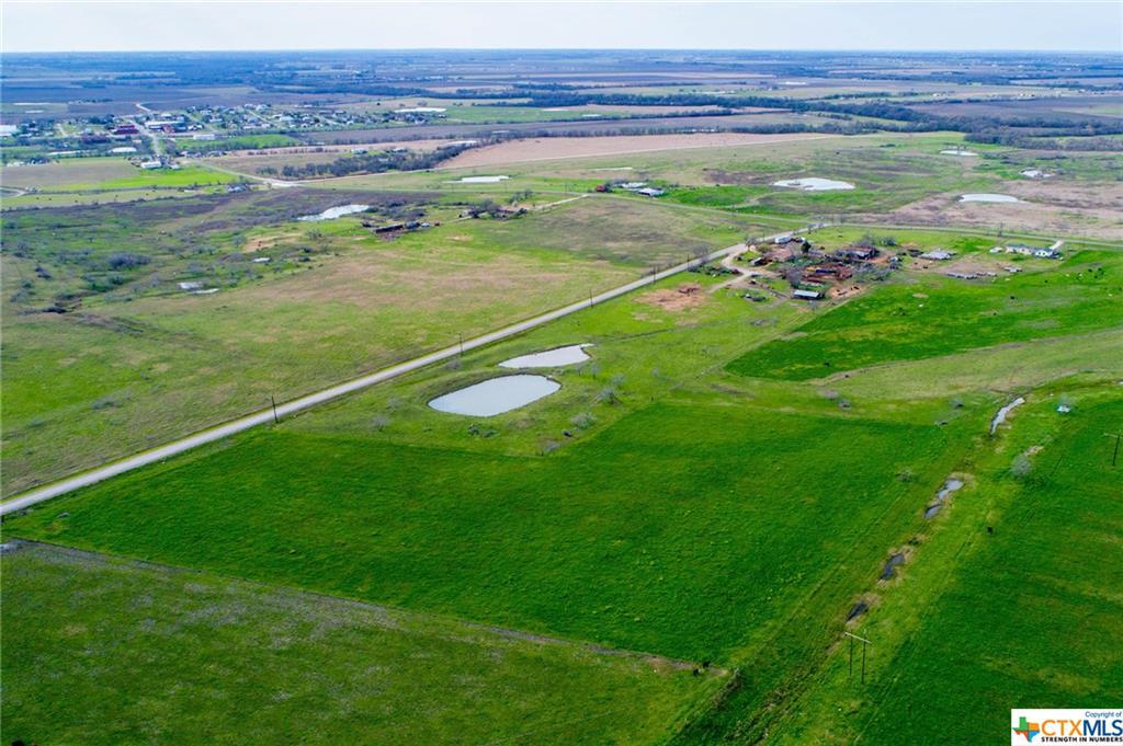 101 County Road 460 - Photo 1