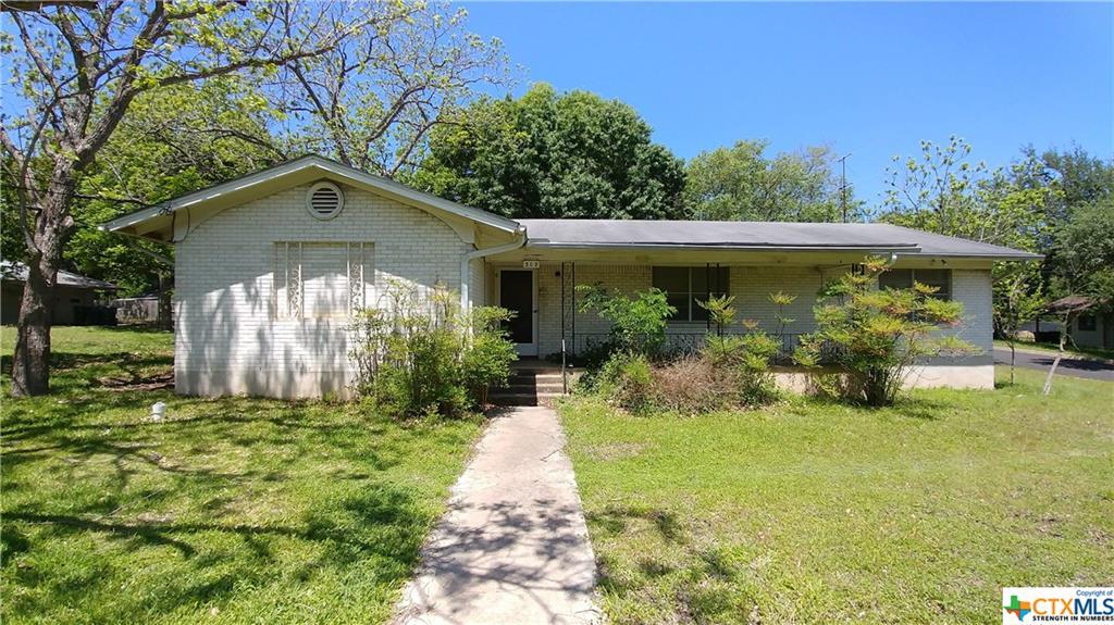308 Yale Street - Photo 1