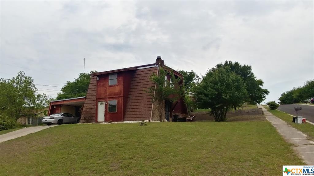 926 19th - Photo 1