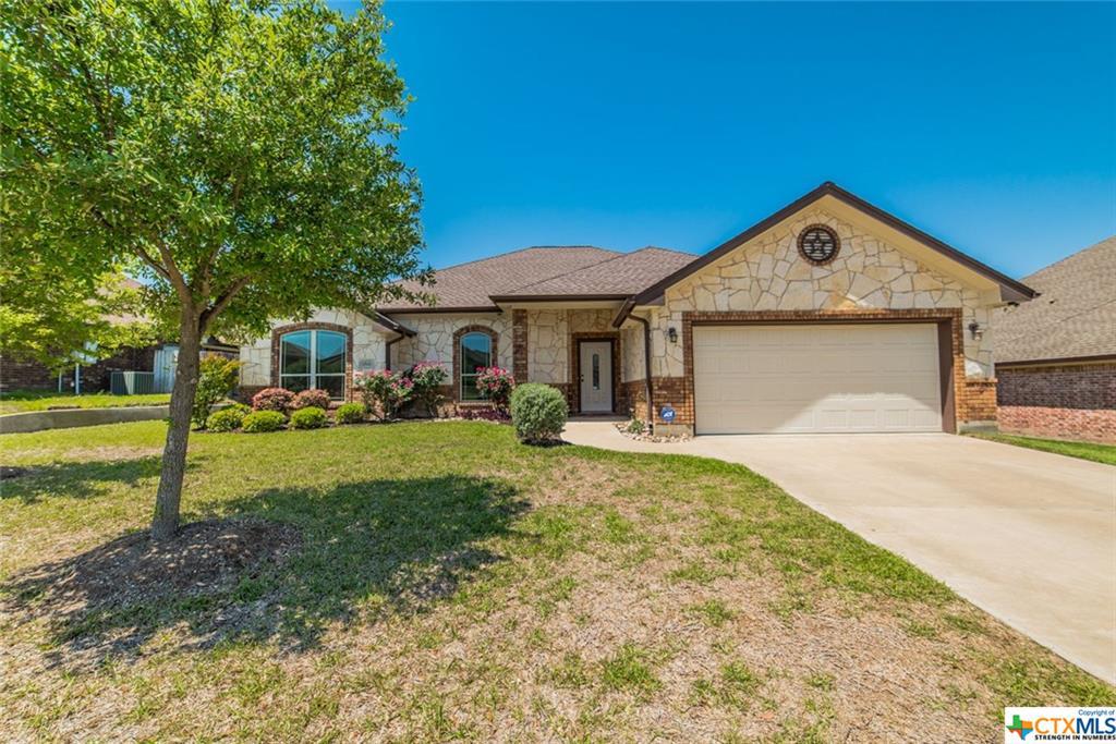2531 Leatherwood Drive - Photo 1