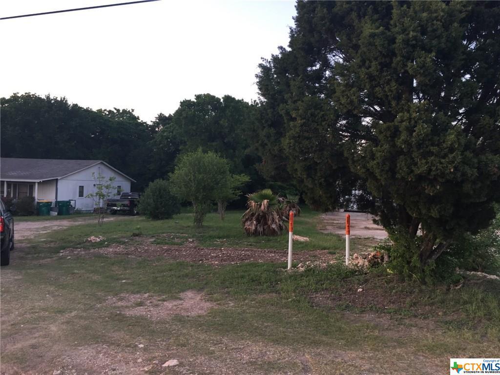 1901 W Hwy 190 - Photo 1