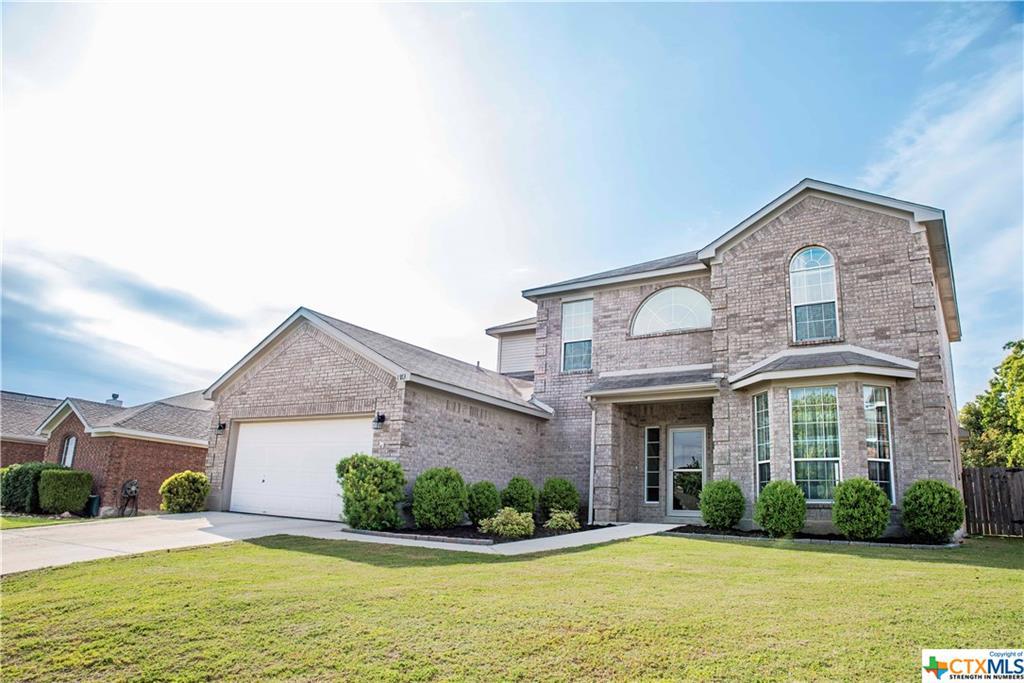1763 Jasons South Court - Photo 1