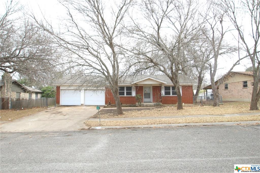 503 Ridge Street - Photo 1
