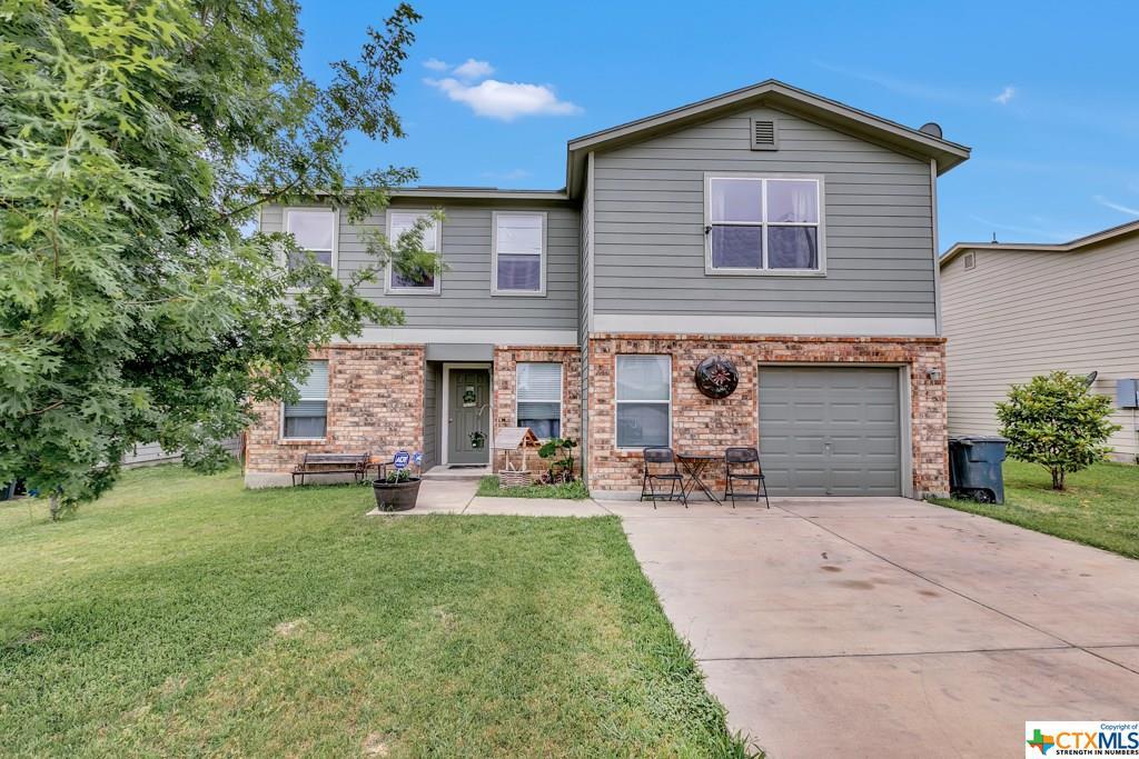 639 Northern Lights Dr - Photo 1