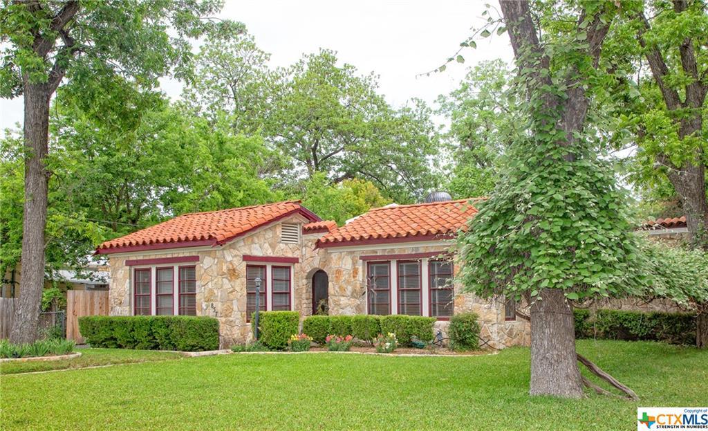 857 Mill - Photo 1