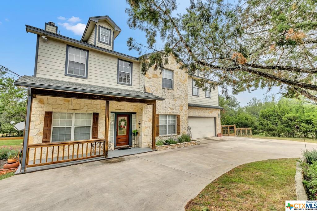 330 Spacious Sky - Photo 1