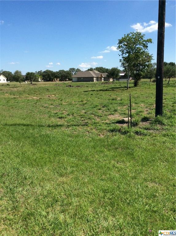 Post Oak Junction Post Oak - Photo 1