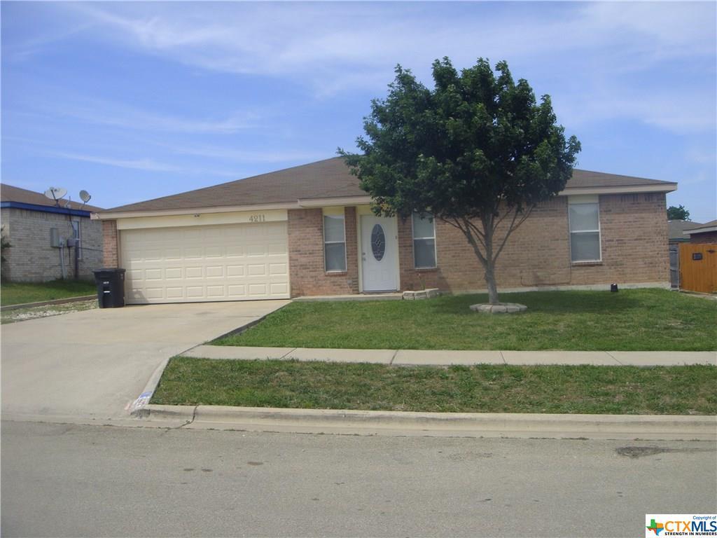 4211 Tidal Wave Drive - Photo 1