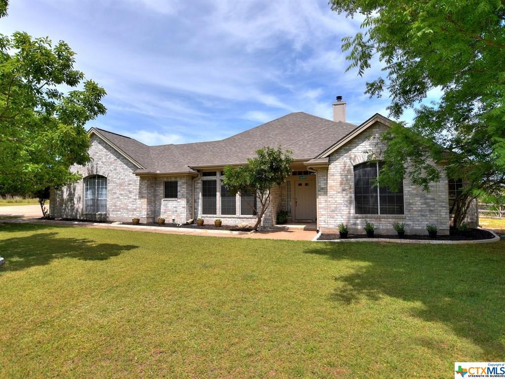 16499 Westview - Photo 1