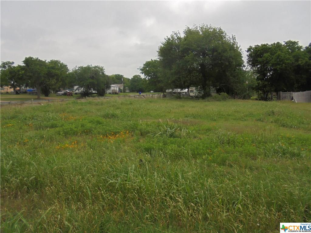 201 Antioch - Photo 1