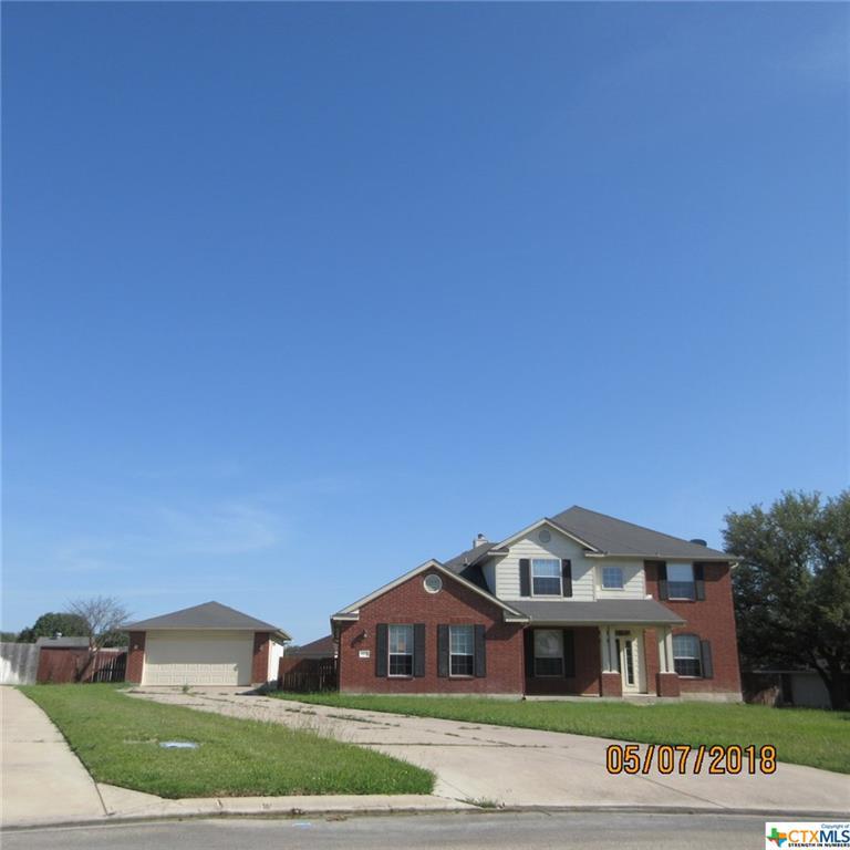 882 Rolling Hills Drive - Photo 1