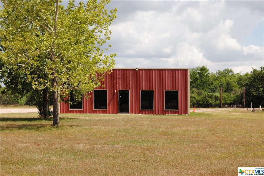 8741 Us Highway 59 S - Photo 1