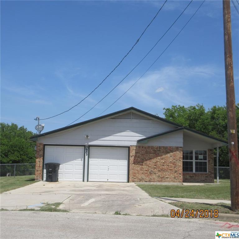 3605 Pleasing Circle - Photo 1