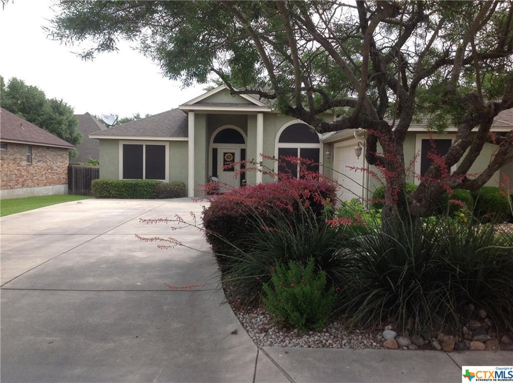 2119 Stonehaven - Photo 1