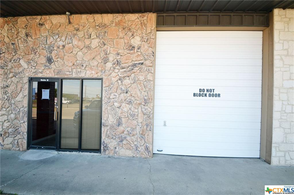 1304 Rio Grande Street - Photo 1