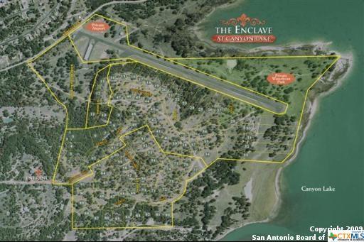1226 Libby Lookout - Photo 1