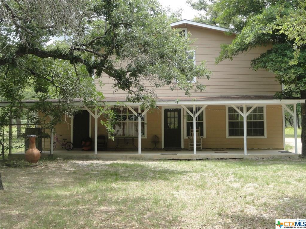 2963 County Road 434 - Photo 1