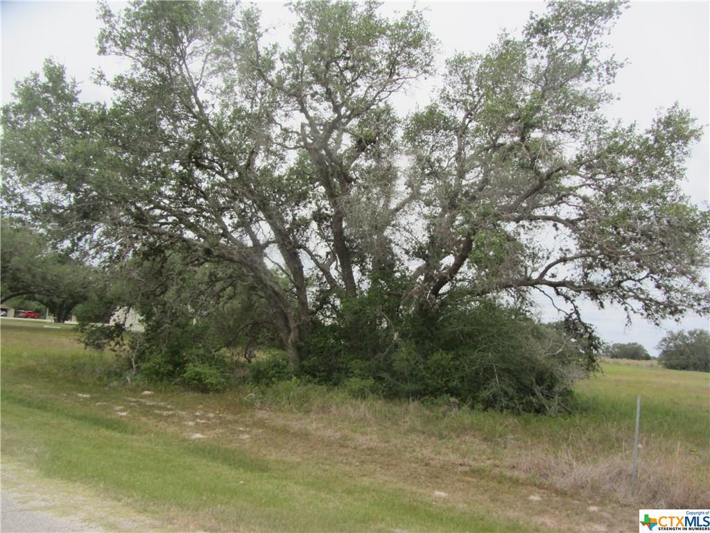 008 Perdido Pointe Estates - Photo 1