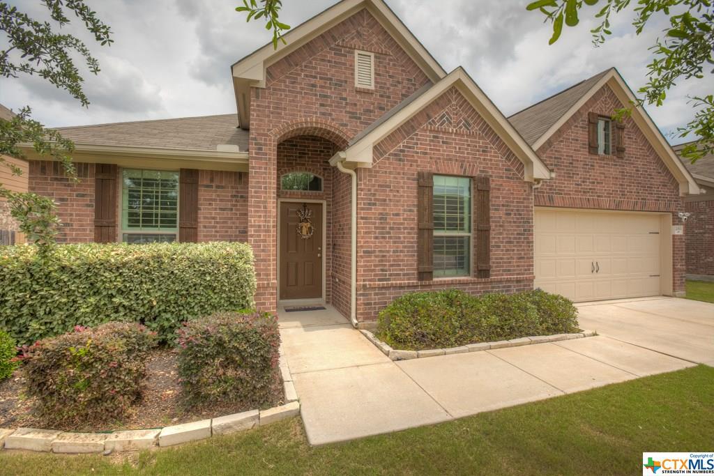 2083 Western Pecan - Photo 1