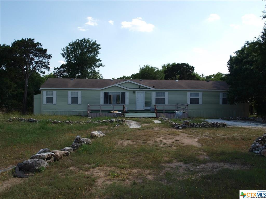 5382 Lakeaire - Photo 1