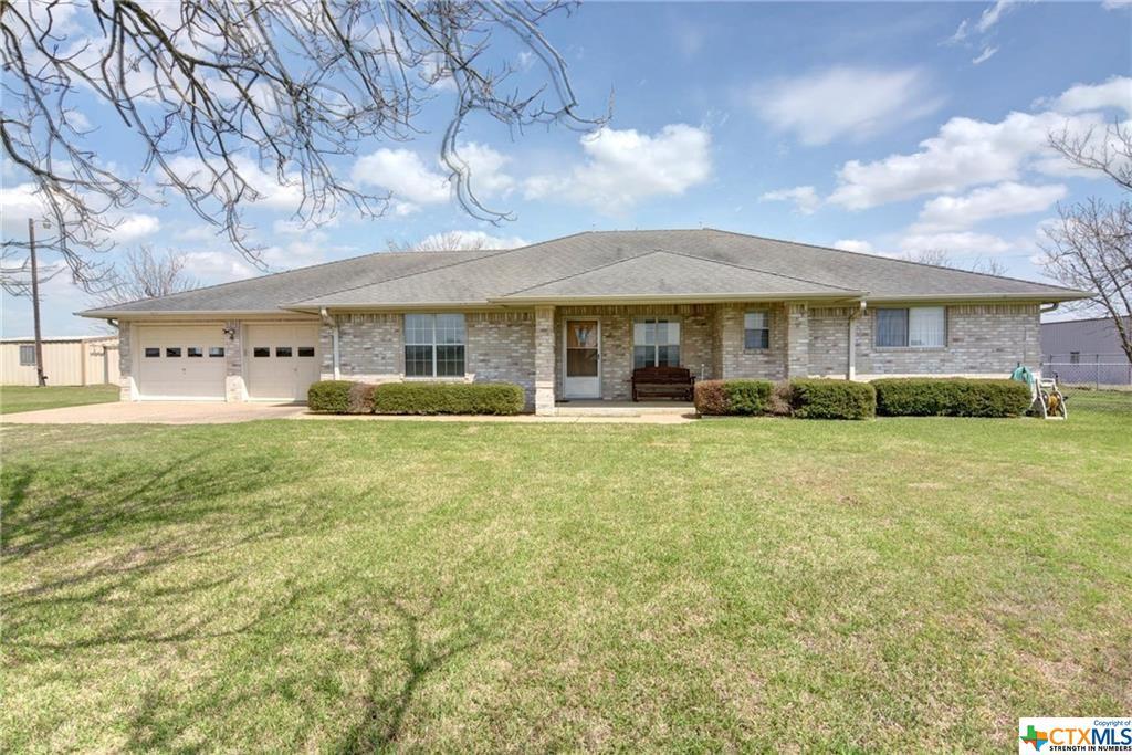 401 County Road 469 - Photo 1